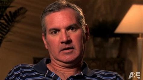 gabe intervention|intervention tv series deaths.